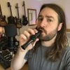 🎁Last Day Promotion 49% OFF-The Zobo Kazoo