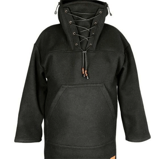 🎁Christmas Pre-Sale 70% OFF🎄Thickened Winter Wool Coat- Buy 2 Free Shipping