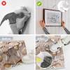 🎁TikTok Last Day Sale - 70% OFF🔥Strong Nano Double-Sided Tape – Traceless | Waterproof | Reusable