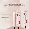 New Magical Pore Eraser Waterproof Face Primer Stick