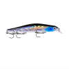Minnow Fishing Lure