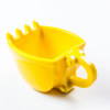 (Buy 2 Free Shipping) Excavator Bucket Coffee Mug+Stainless Steel Shovel Spoon(Free Gift Today!)