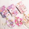 🎁Mother's Day Promotion 50% OFF🌸Women's Boho Beaded Wallet