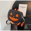Early Halloween Sale 50% OFF🎃Halloween Pumpkin Crossbody Bag