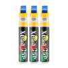 💥Kaufe 2 Erhalte 1🔥Auto-Lackierstift
