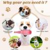 🔥This Week's Special Offer 49% OFF - Bottle Chew Toys for Dogs