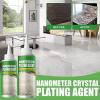 🔥LAST DAY 49% OFF🔥 - Nano Crystal Coating Agent for Tile & Furniture - BUY 3 GET 3 FREE & FREE SHIPPING