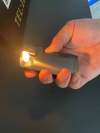 ⚡Last Day 49% OFF - 🔥Integrated Lighter Pipe