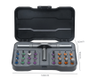 ⏰LAST DAY SALE 50% OFF🔥24 in 1 Magnetic Screwdriver Set