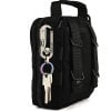 🔥Last Day Promo - 70% OFF 🎁Titanium Keychain Mini Skull Knife | Buy 2 Free Shipping