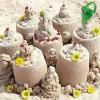 💥LAST DAY SALE 50% OFF💥Sand Funnel Beach Toy