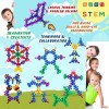 (Christmas Hot Sale- 50% OFF) Plum Blossom Building Blocks