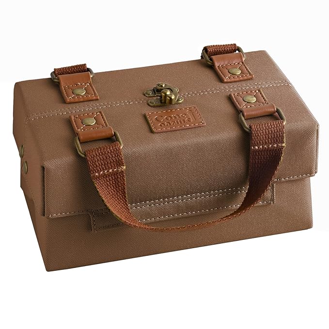 Free Shipping🎁Tray Magnetic Bag