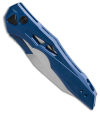 🔥Last Day Promo - 70% OFF 🎁Launch 13 Automatic Knife 7650