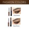 🔥Waterproof Semi-permanent Eyebrow Gel
