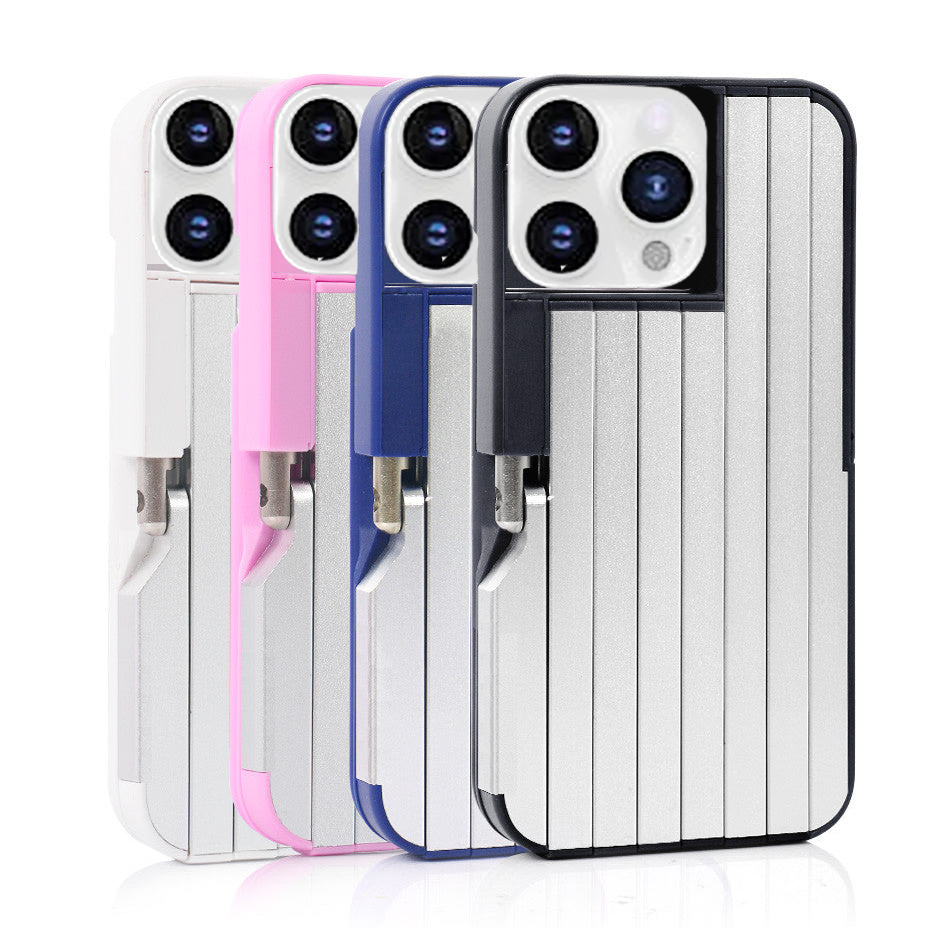 🎄Christmas Sale - 70% OFF🎁Superbox Selfie IPHONE Case With Bluetooth receiver