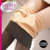 Super Elasti cPantyhose Anti-fouling Plus Velvet Thickening- One size fits all