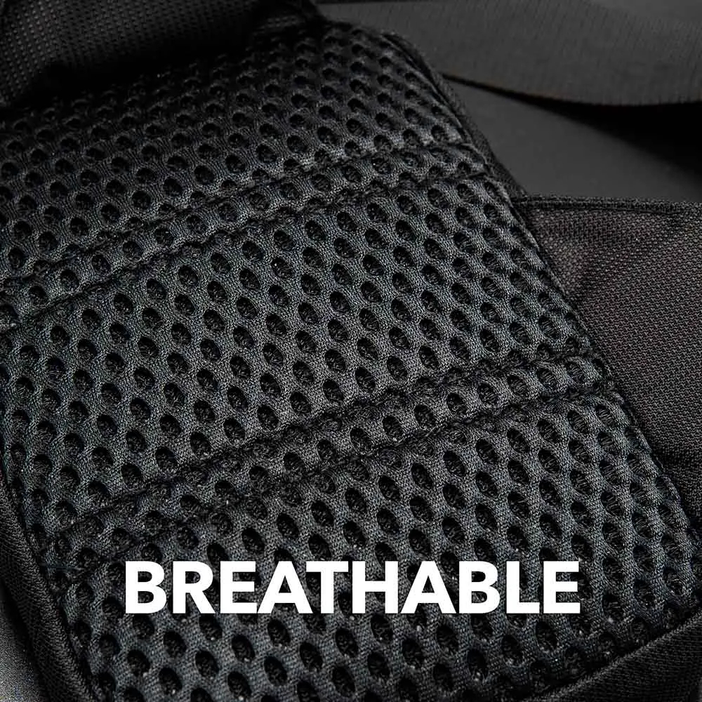 🔥Hot Sale 49% OFF - Travel Sling Bag