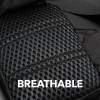 🔥Hot Sale 49% OFF - Travel Sling Bag