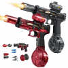 🌊Yopoll Ultimate Battle Blaster🔥Buy 2 Free Shipping