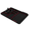 (🎅EARLY CHRISTMAS SALE-49% OFF) Anti-Skid Car Dashboard Sticky Pad👍BUY 2 GET 1 FREE