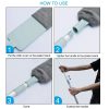 ⛄Early New Year Hot Sale 50% OFF⛄-Retractable Gap Dust Cleaner