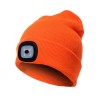 (Christmas Hot Sale- 48% OFF) Led Knitted Beanie Hat- BUY 3 FREE SHIPPING