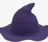 🔥Last Day Promotion 50% OFF🔥Magic Knitted Witch Hat