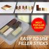 🔥Last Day: 50% OFF🔥Floor and Furniture Repair Kit