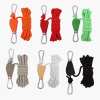 🔥Letzter Tag 50 % Rabatt🌄Winddichtes Outdoor-Seil