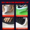 Leistungsstarker Löt-Multimaterial-Reparaturklebstoff