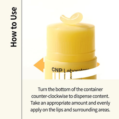 👄Honey Lip Butter, Propolis Lipcerin, Hydrating, Gentle Exfoliation, Deep Nourish, Revitalizing Dry Lips