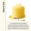👄Honey Lip Butter, Propolis Lipcerin, Hydrating, Gentle Exfoliation, Deep Nourish, Revitalizing Dry Lips
