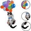 Summer Hot Sale 50% OFF - CAT CAR HANGING ORNAMENT(Buy 3 Get Free Shipping)