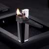 🎁Last Day Promotion- SAVE 70%🎉Portable Hitter Lighter-Buy 2 Free VIP Shipping