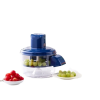 🔥Last Day Promotion 50% OFF🔥Automatic Fruit and Vegetable Peeler