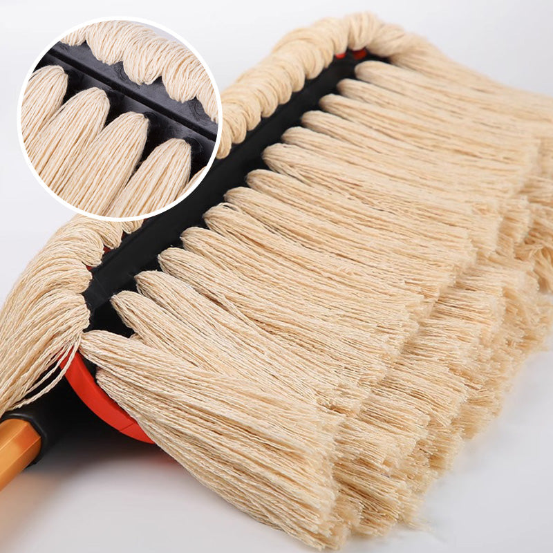 🔥Last Day Promotion 70% OFF - Car Duster with Extendable Telescoping Handle