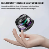 🔥Letzter Tag Verkauf 49% Rabatt  🔥Magnetischer Bluetooth-Multifunktionslautsprecher