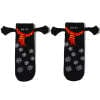 🔥Last Day Promotion 70% OFF🔥Hand-in-Hand Socks