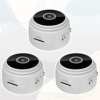 🔥(Limited Time Promotion - 49% OFF) 1080p Magnetic Upgrade Mini WIFI Camera Wide Angle