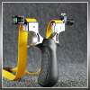 Professional resin Laser Slingshot🔥Buy 2 Free Shipping
