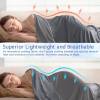 🔥Last Day Promotion 70% OFF🔥Summer Ultimate Cooling Blanket⚡BUY 2 FREE SHIPPING