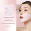 🎁Pink Collagen Gel Mask 4 Counts