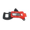 (🔥Summer Hot Sale- 50% OFF) Electronic Thickness Gauge- BUY 2 FREE SHIPPING