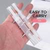 Early Christmas Hot Sale 48% OFF - Rotating Repacking Pen(5PCS)BUY 4 FREE SHIPPING