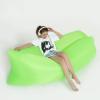 🔥Mother's Day Pre-Sale 48% OFF🔥-Premium Inflatable Lounger Air Lounger Sofa