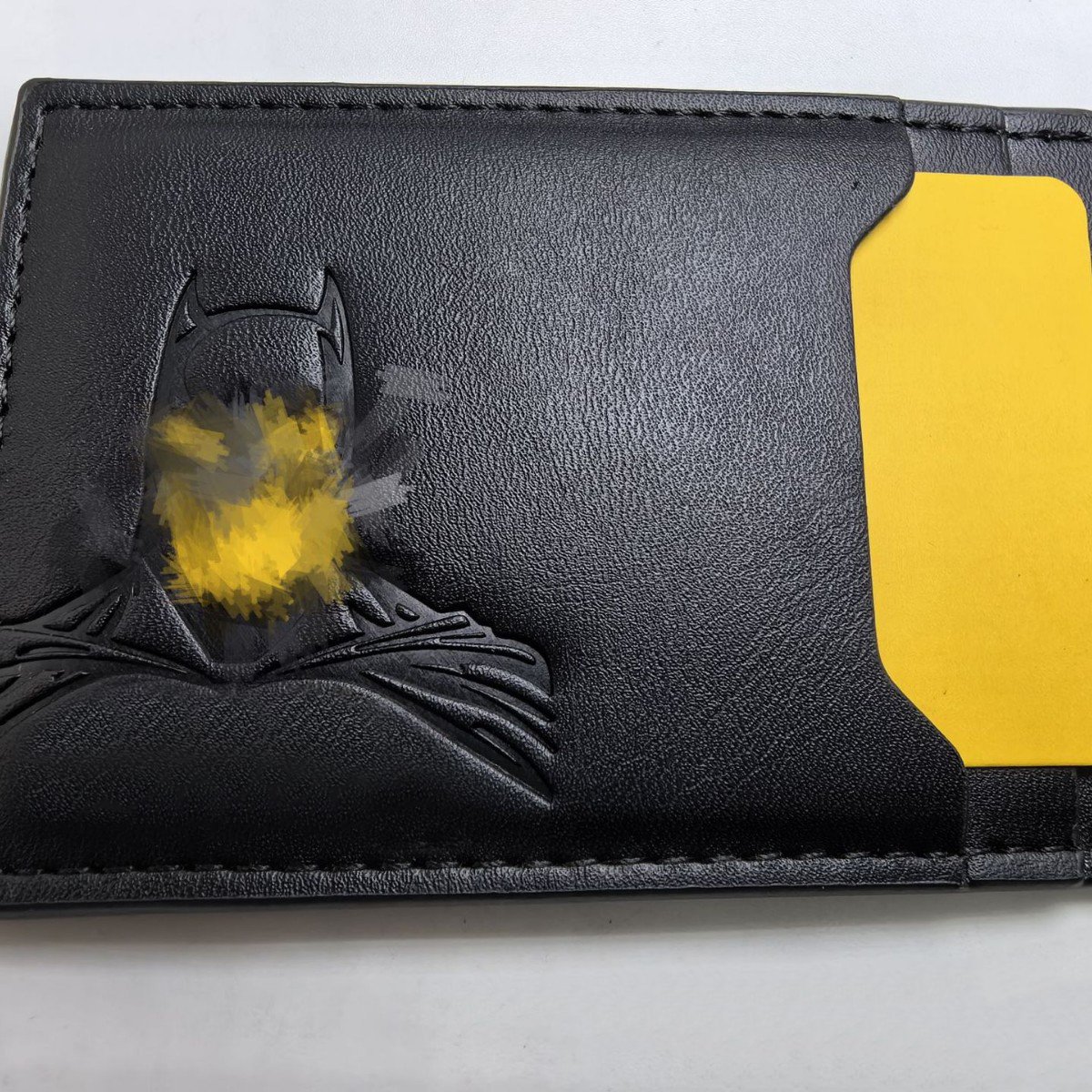 🔥49% OFF Hero Wallet
