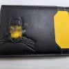 🔥49% OFF Hero Wallet