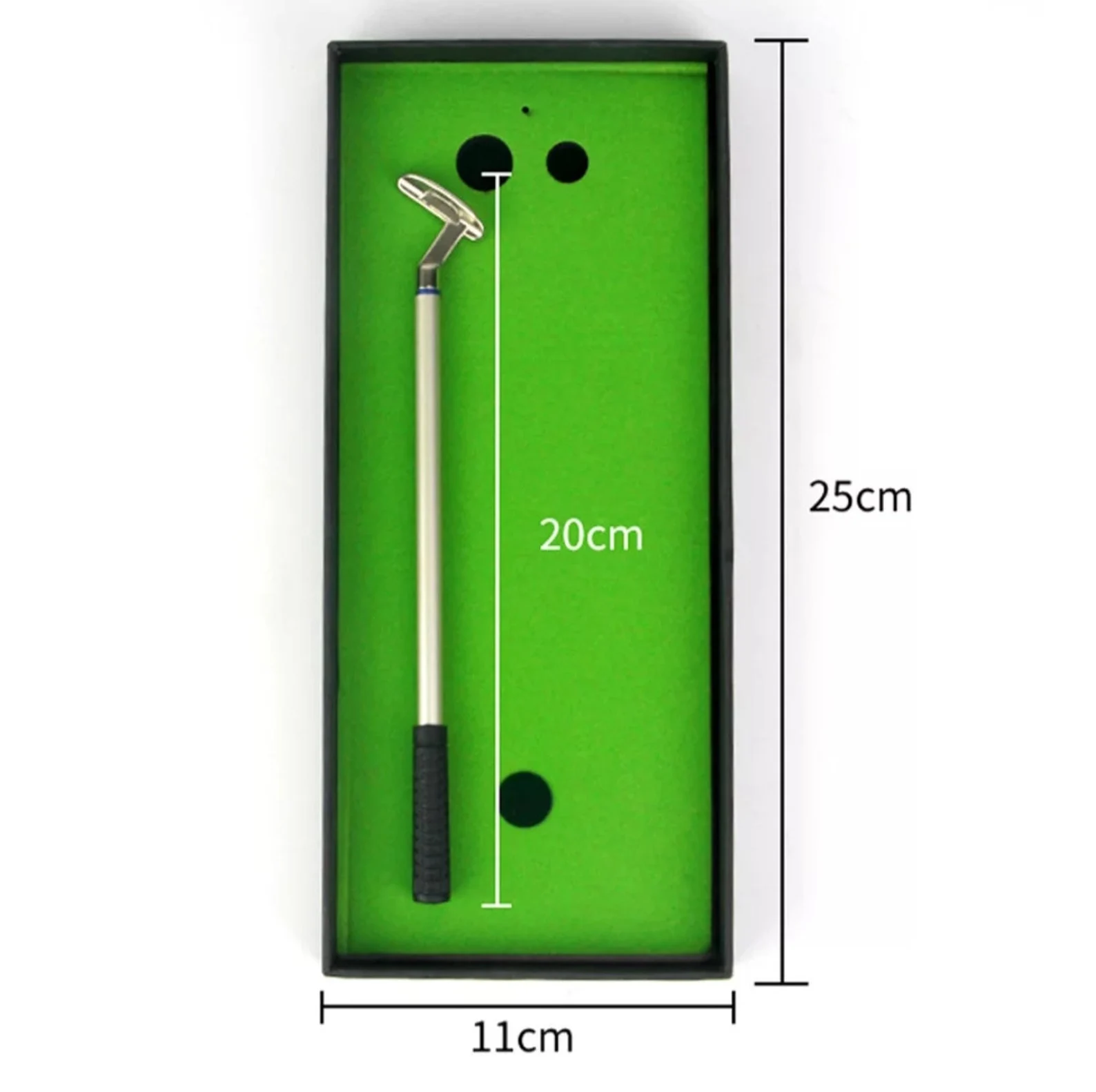 💥Hot Sale with 49% OFF💥Golf Tournament Ballpoint Pen Set