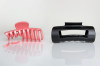 Soft Grip Flex Clip – All-Day Hold, Zero Headache